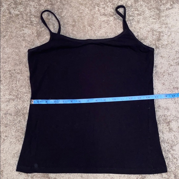 David Cline Too - Picture 7 of 9